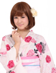 /usersfile/products/Yukata W-753 Auburn_Lush Brown Mixed/Yukata W-753 Auburn_Lush Brown Mixed_F.jpg